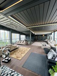 Zenith (D10), Apartment #591255071